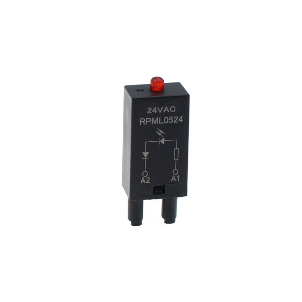 product_image_