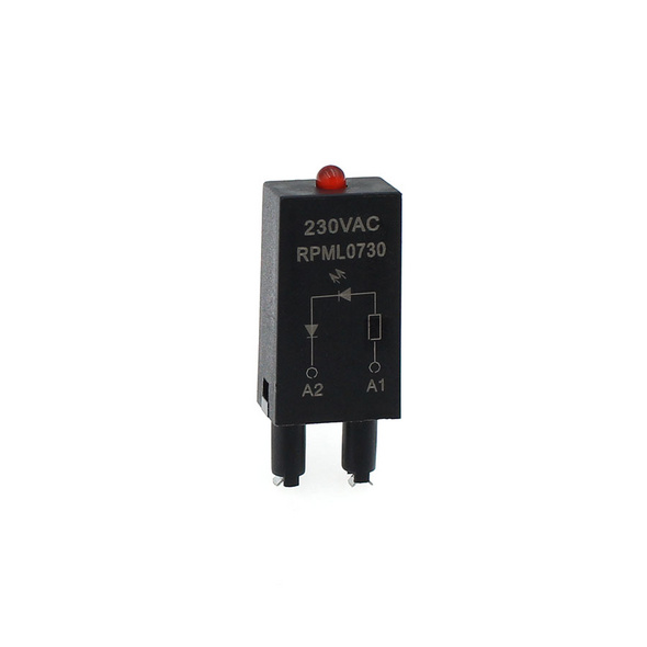 product_image_